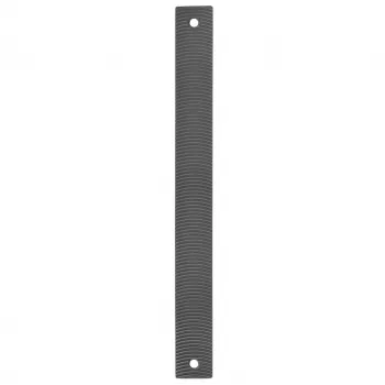 TOKO Base File Radial 300mm Ski- und Snowboard-Tuningfeile