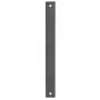 TOKO Base File Radial 300mm Ski- und Snowboard-Tuningfeile