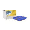 Toko Base Performance Blue Ski Wax 960g