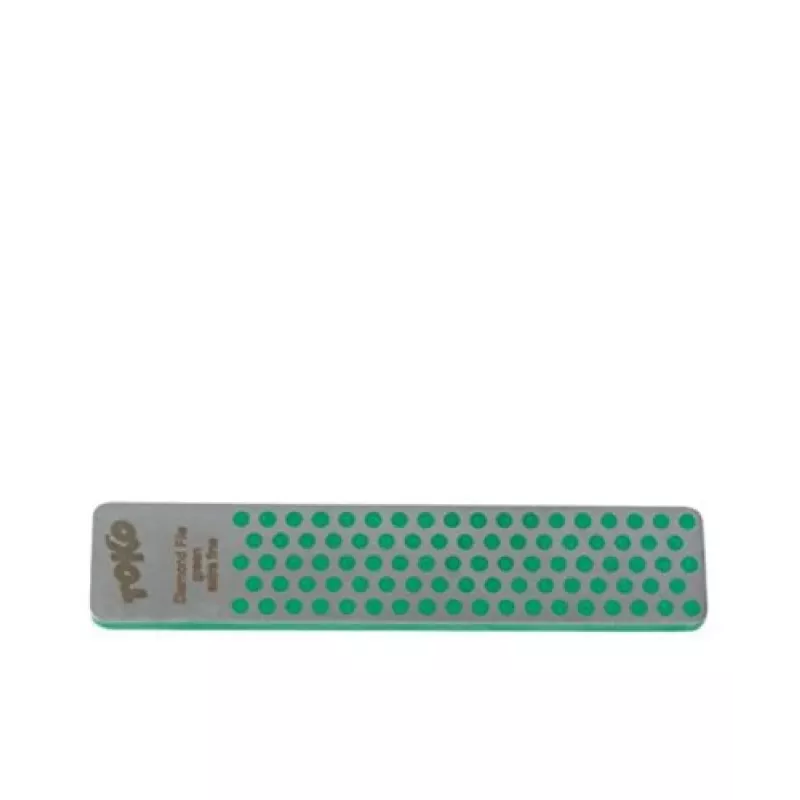 Toko DMT Diamond File Extra Fine