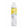 TOKO Down Wash ECO 250 ml Technisches Daunenwaschmittel