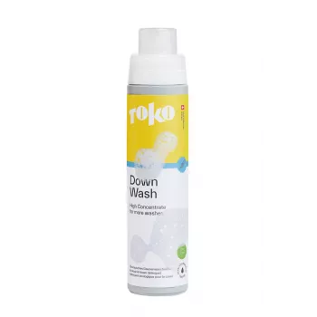 TOKO Down Wash ECO 250 ml Technisches Daunenwaschmittel