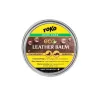 Toko Eco Leather Balm Lederpflegebalsam