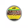 Toko Eco Leather Balm Lederpflegebalsam