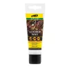 Toko Eco Leather Wax Lederpflegebalsam