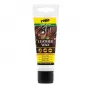 Toko Eco Leather Wax Lederpflegebalsam