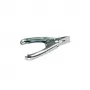 TOKO Edge Angle Pro Clamp – Professionelle Ski- & Snowboard-Seitenkanten-Tuning-Spannvorrichtung