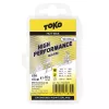 Toko High Performance Hot Wax Warm 40 g