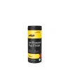 Toko Jet Powder Top Finish Warm 30g Ski Wax