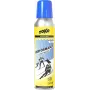 Toko Performance Liquid Blue Skiwachs 100 ml