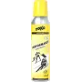 Toko Performance Liquid Yellow Ski Wachs 125 ml