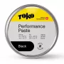Toko Performance Paste Black 75g