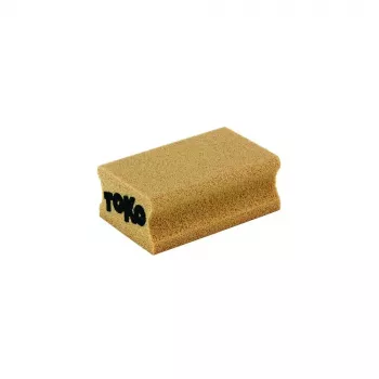 Toko Plasto Cork Wachskorken Rot