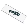 Toko Plexi Blade 3mm Backshop Ski- & Snowboard-Wachsschaber