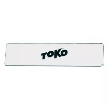 Toko Plexi Blade Snowboards 4mm Wachsschaber