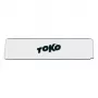 Toko Plexi Blade Snowboards 4mm Wachsschaber