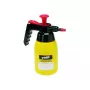 Toko Pump-Up Sprayer 500 ml
