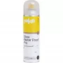 Toko Shoe Water Proof Pro 250ml - PFC-freies Imprägnierspray für Leder, Wildleder, Nubuk, Textilien, Synthetik, atmungsaktive Membranen
