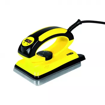 Toko T14 Digital Ski & Snowboard Wachsbügeleisen 1200W EU