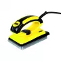 Toko T14 Digital Ski & Snowboard Wachsbügeleisen 1200W EU