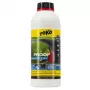 TOKO Tent and Pack Proof 1000 ml Refill - Imprägniermittel & wasserabweisende Ausrüstung für Zelte, Rucksäcke, Outdoor-Textilien