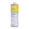 TOKO Textile Wash ECO 1000 ml Technisches Textilwaschmittel