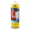 TOKO Textile Wash ECO 1000 ml Technisches Textilwaschmittel