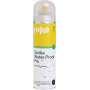 Toko Textile Water Proof Pro Imprägnierspray für Textilien 250 ml