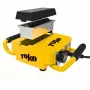Toko Wachsmaschine 220V
