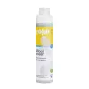 TOKO Wool Wash ECO 250 ml – Ökologisches Woll- und Merinowaschmittel