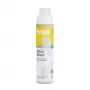 TOKO Wool Wash ECO 250 ml – Ökologisches Woll- und Merinowaschmittel