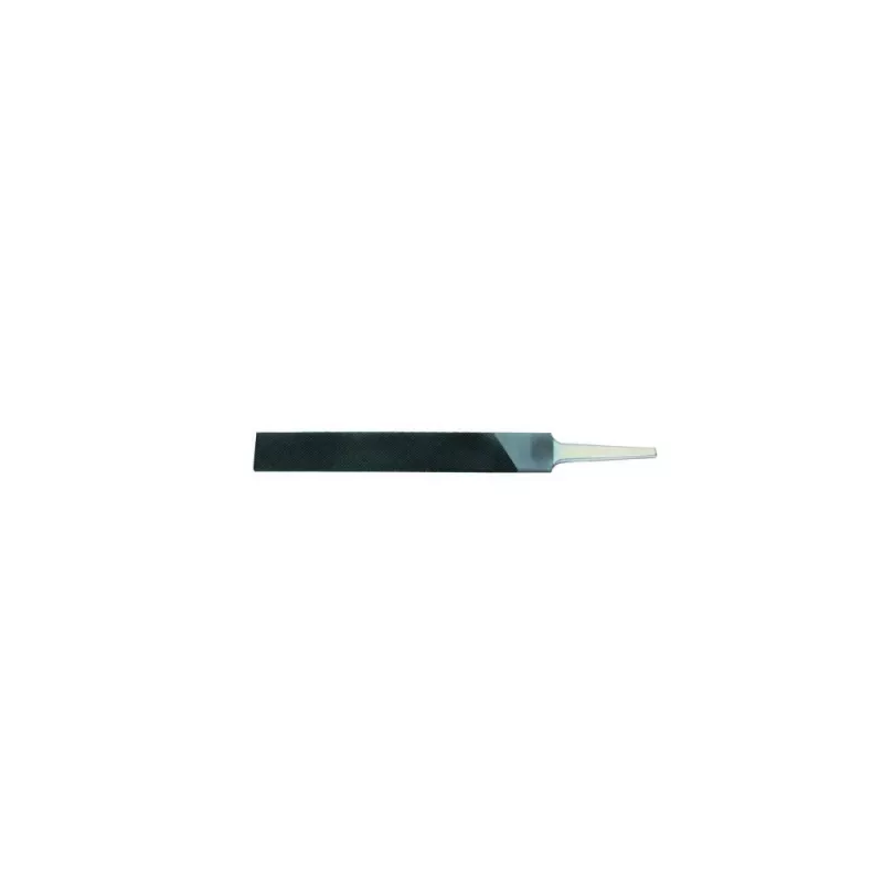 Toko World Cup File Chrome S 100 mm Ski & Snowboard Edge File