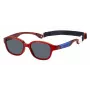 Tommy Hilfiger Kinder-Sonnenbrille TH-1499-S-C9A (43/15/125 mm)