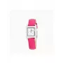 Tommy Hilfiger Kinderuhr 1781531 32mm Blau Silikon