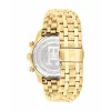 Tommy Hilfiger Herren 1792158 Edelstahl Quarz Uhr 41mm