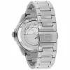 Tommy Hilfiger Herren Damon Quarz Analog Uhr 1710692 42mm