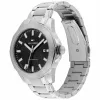 Tommy Hilfiger Herren Damon Quarz Analog Uhr 1710692 42mm