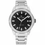 Tommy Hilfiger Herren Damon Quarz Analog Uhr 1710692 42mm