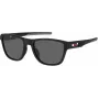 TOMMY HILFIGER TH-1951-S-3 Herren Rechteck-Sonnenbrille 55/20/140 mm