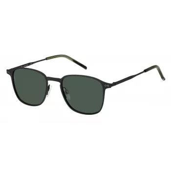 Tommy Hilfiger TH-1972-S-3 Herren Rechteck-Sonnenbrille 52/20/145 mm