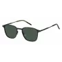 Tommy Hilfiger TH-1972-S-3 Herren Rechteck-Sonnenbrille 52/20/145 mm
