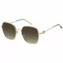 Tommy Hilfiger Damen-Sonnenbrille TH-2150-S-84E (55/19/140 mm)