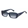 Tommy Hilfiger Damen-Sonnenbrille TH-1966-S-NUM 54/17/135 mm