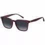 Tommy Hilfiger Damen-Sonnenbrille TH-2158-S Havana Brown Gradient 52mm