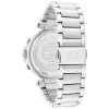 Tommy Hilfiger Damenuhr 1782701 38mm Roségold Edelstahl