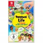Tomodachi Life: Living the Dream - Nintendo 3DS-Spiel (PAL)