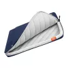 TOMTOC Defender-A13 14 inch Laptop-Tasche (Navy Blue)