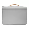TOMTOC Defender-A14 14 Laptop Bag (Grau)