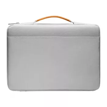 TOMTOC Defender-A14 14 Laptop Bag (Grau)