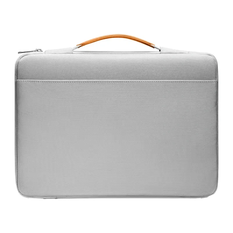 TOMTOC Defender-A14 14 Laptop Bag (Grau)